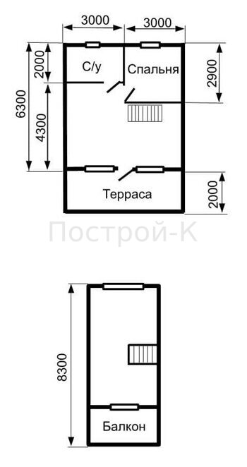 plan_pomeshchenij_6.jpg